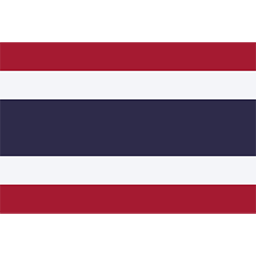 新加坡U19