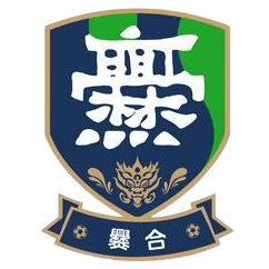 重庆润麒