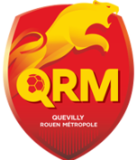 瓦塞勒